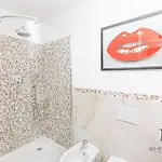 Apartament Orchidea House By Ml White House